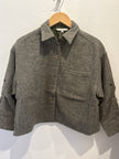 Jacke